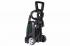 Bosch AQT 37-13 06008A7200 Электрическая мойка высокого давления инструкция, поддержка, форум, описание, мануал