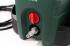 Bosch AQT 37-13 06008A7200 Электрическая мойка высокого давления инструкция, поддержка, форум, описание, мануал