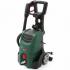 Bosch AQT 37-13 06008A7200 Электрическая мойка высокого давления инструкция, поддержка, форум, описание, мануал