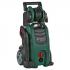 Bosch AQT 45-14X 06008A7401 Электрическая мойка высокого давления инструкция, поддержка, форум, описание, мануал