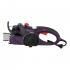Sparky TV 1835 13000163209 Электрическая Цепная Пила инструкция, поддержка, форум, описание, мануал