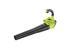 Ryobi RBL36JB 5133002342 Аккумуляторная воздуходувка инструкция, поддержка, форум, описание, мануал