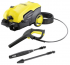 Karcher K 5 Classic 1.180-633.0 Электрическая мойка высокого давления инструкция, поддержка, форум, описание, мануал