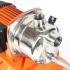Patriot PW 850-24 INOX 315302438 Насосная станция инструкция, поддержка, форум, описание, мануал