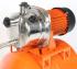 Patriot PW 850-24 INOX 315302438 Насосная станция инструкция, поддержка, форум, описание, мануал