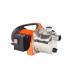 Patriot R 1200 INOX 315302442 Поверхностный насос инструкция, поддержка, форум, описание, мануал