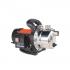 Patriot R 1200 INOX 315302442 Поверхностный насос инструкция, поддержка, форум, описание, мануал