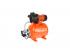 Patriot PW 850-24 P 315302437 Насосная станция инструкция, поддержка, форум, описание, мануал