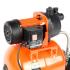 Patriot PW 850-24 P 315302437 Насосная станция инструкция, поддержка, форум, описание, мануал