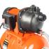 Patriot PW 850-24 P 315302437 Насосная станция инструкция, поддержка, форум, описание, мануал