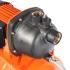 Patriot PW 850-24 P 315302437 Насосная станция инструкция, поддержка, форум, описание, мануал
