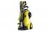 Karcher K 5 Premium Full Control Plus 1.324-630.0 Электрическая мойка высокого давления инструкция, поддержка, форум, описание, мануал