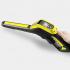 Karcher K 5 Premium Full Control Plus 1.324-630.0 Электрическая мойка высокого давления инструкция, поддержка, форум, описание, мануал