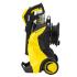 Karcher K 5 Premium Full Control Plus 1.324-630.0 Электрическая мойка высокого давления инструкция, поддержка, форум, описание, мануал