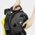 Karcher K 5 Premium Full Control Plus 1.324-630.0 Электрическая мойка высокого давления инструкция, поддержка, форум, описание, мануал
