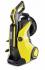 Karcher K 5 Premium Full Control Plus 1.324-630.0 Электрическая мойка высокого давления инструкция, поддержка, форум, описание, мануал