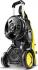 Karcher K 5 Premium Full Control Plus 1.324-630.0 Электрическая мойка высокого давления инструкция, поддержка, форум, описание, мануал