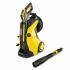 Karcher K 5 Premium Full Control Plus 1.324-630.0 Электрическая мойка высокого давления инструкция, поддержка, форум, описание, мануал