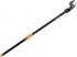 Fiskars ерный/оранжевый 115360 Сучкорез контактный инструкция, поддержка, форум, описание, мануал