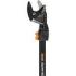 Fiskars ерный/оранжевый 115360 Сучкорез контактный инструкция, поддержка, форум, описание, мануал