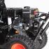 Patriot PS 710 E426108475 Бензиновый снегоуборщик инструкция, поддержка, форум, описание, мануал
