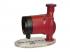 Grundfos ALPHA2 L 25-60 130 95047563 Циркуляционный насос инструкция, поддержка, форум, описание, мануал