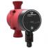 Grundfos ALPHA2 L 25-60 130 95047563 Циркуляционный насос инструкция, поддержка, форум, описание, мануал