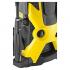 Karcher K 5 Premium 1.181-313.0 Электрическая мойка высокого давления инструкция, поддержка, форум, описание, мануал