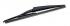 Bosch 250мм (10") 3397011965 Щетка стеклоочистителя инструкция, поддержка, форум, описание, мануал