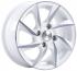 SKAD R13 5.5J PCD4x98 ET35 D58.6 1340008 Колесные диски инструкция, поддержка, форум, описание, мануал