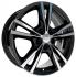 SKAD R17 7J PCD5x108 ET50 D63.35 2070105 Колесные диски инструкция, поддержка, форум, описание, мануал