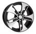 SKAD R16 6.5J PCD5x114.3 ET45 D67.1 1361508 Колесные диски инструкция, поддержка, форум, описание, мануал