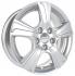 SKAD R14 5.5J PCD5x100 ET38 D57.1 2050208 Колесные диски инструкция, поддержка, форум, описание, мануал