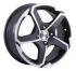 SKAD R15 6J PCD5x114.3 ET45 D67.1 621205 Колесные диски инструкция, поддержка, форум, описание, мануал