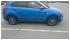 SKAD R16 6.5J PCD5x112 ET46 D57.1 2460829 Колесные диски инструкция, поддержка, форум, описание, мануал