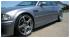 Enkei RACING RP03 R18 7.5J PCD5X114.3 ET48 D75 (D000322) Колесные диски инструкция, поддержка, форум, описание, мануал