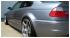Enkei RACING RP03 R18 7.5J PCD5X114.3 ET48 D75 (D000322) Колесные диски инструкция, поддержка, форум, описание, мануал