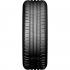 Continental ContiPremiumContact 5 82V Шины 195/50 R15 инструкция, поддержка, форум, описание, мануал