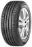 Continental ContiPremiumContact 5 82V Шины 195/50 R15 инструкция, поддержка, форум, описание, мануал