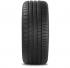 Continental ContiSportContact 5 93W XL Шины 205/50 R17 инструкция, поддержка, форум, описание, мануал