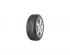 Continental ContiEcoContact 5 91W AO Шины 205/55 R16 инструкция, поддержка, форум, описание, мануал