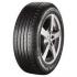 Continental ContiEcoContact 5 94W XL Шины 205/55 R16 инструкция, поддержка, форум, описание, мануал