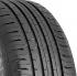 Continental ContiEcoContact 5 94W XL Шины 205/55 R16 инструкция, поддержка, форум, описание, мануал
