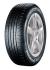 Continental ContiEcoContact 5 94V Шины 205/65 R15 инструкция, поддержка, форум, описание, мануал