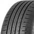 Continental ContiEcoContact 5 94V Шины 205/65 R15 инструкция, поддержка, форум, описание, мануал
