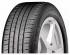 Continental ContiPremiumContact 5 92W Шины 225/50 R16 инструкция, поддержка, форум, описание, мануал