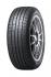Dunlop J SP SPORT FM800 97W XL Шины 245/40 R18 инструкция, поддержка, форум, описание, мануал