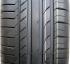 Continental ContiSportContact 5 110Y XL FR Шины 275/45 R20 инструкция, поддержка, форум, описание, мануал