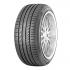 Continental ContiSportContact 5 110Y XL FR Шины 275/45 R20 инструкция, поддержка, форум, описание, мануал