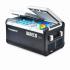 Dometic CoolFreeze CFX 95DZW 4960652885744 Серый, черный Автохолодильник инструкция, поддержка, форум, описание, мануал